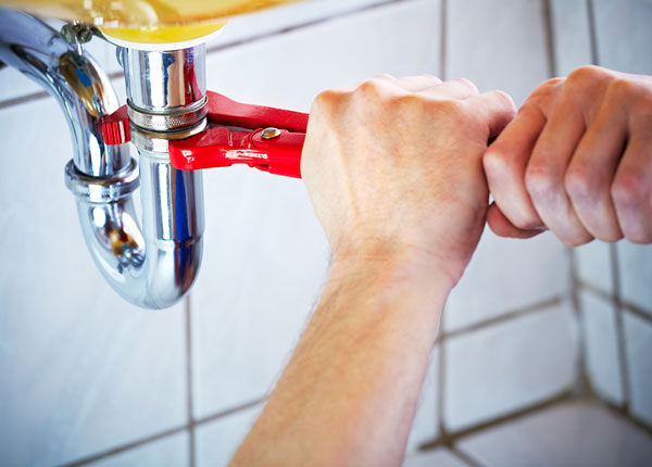 About Ballston Lake Plumbers