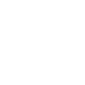 Ballston Lake Plumbers